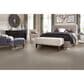 Phenix Portofino Carpet in Mecca, , large