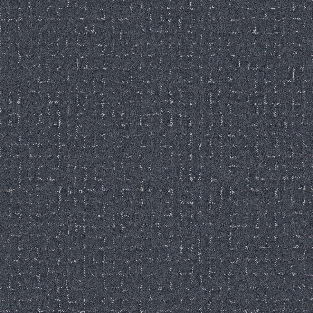 Shaw Block Party Carpet in Refined, , large