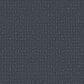 Shaw Block Party Carpet in Refined, , large
