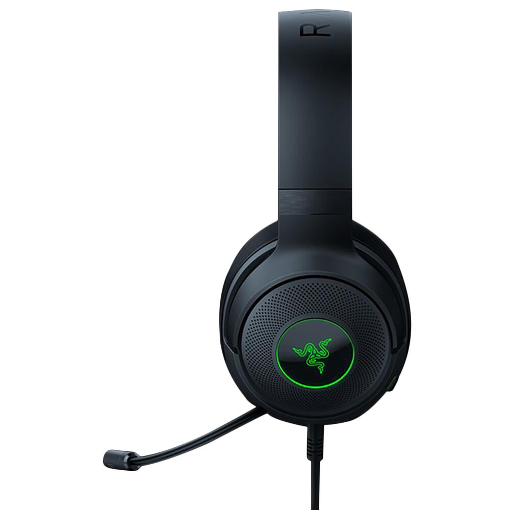 Razer Kraken V3 X, , large