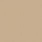 Anderson Tuftex Finery Carpet in Fresh Cream, , large