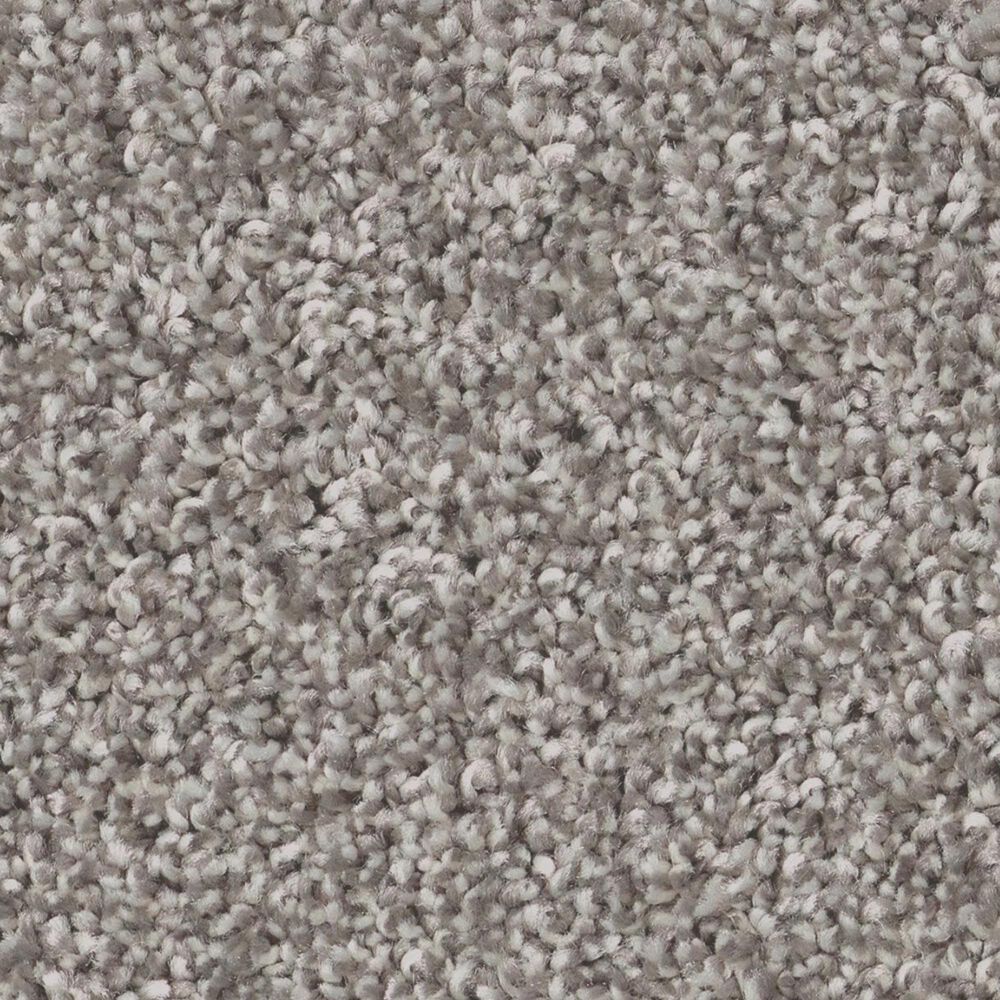 Shaw Imaginable I Carpet in Stone Path, , large
