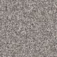 Shaw Imaginable I Carpet in Stone Path, , large