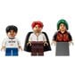 LEGO One Piece Party Bar? Building Set, , large