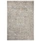 Other Tabitha Khaki and Slate 7"10" x 10" Area Rug, , large