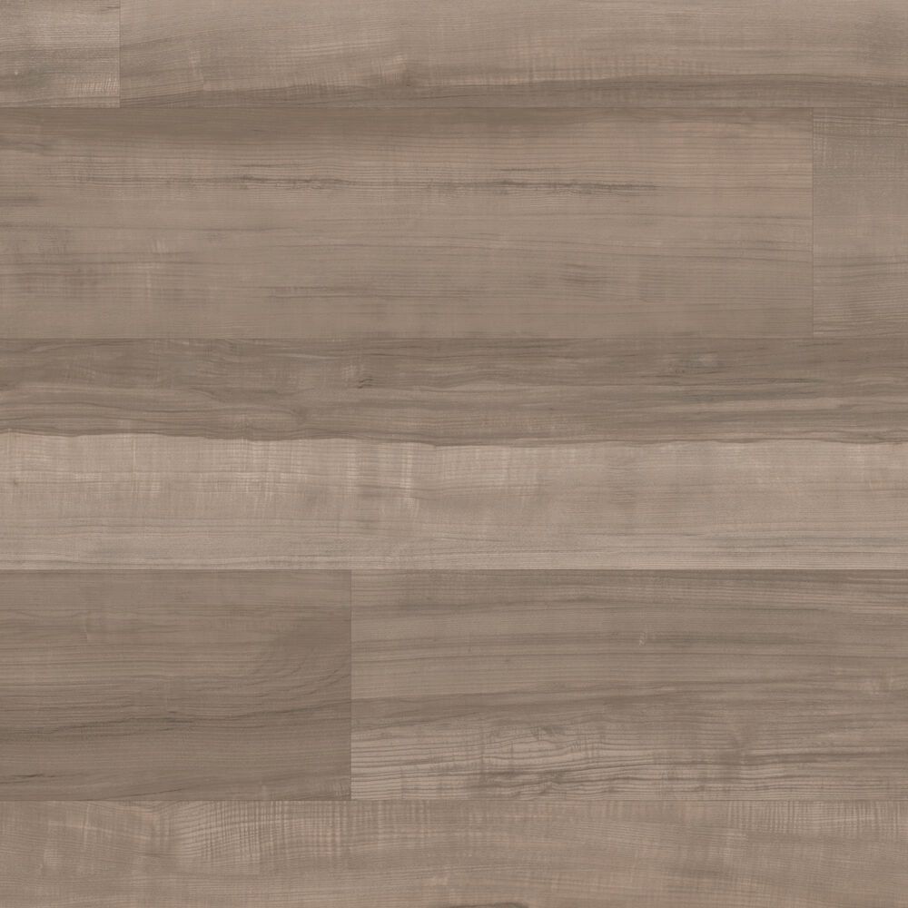 Karndean LooseLay Shorebird Ash 10" x 59" Luxury Vinyl Plank, , large