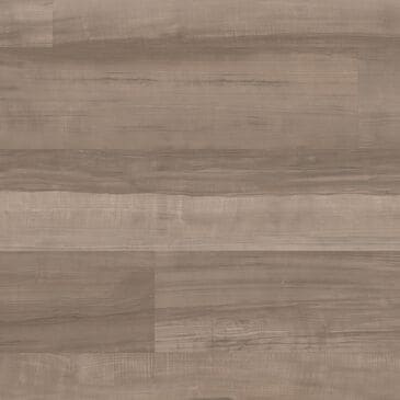 Karndean LooseLay Shorebird Ash 10" x 59" Luxury Vinyl Plank, , large
