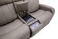 MotoMotion 3-Piece Power Reclining Living Room Set in Capriccio Dove, , large
