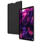 LAUT Privacy Film Magnetic Screen Protector for iPad Air 10.9"/iPad Pro in Black, , large