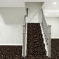 Stanton Divine Design Filigree Carpet in Nutmeg, , large