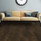 Earthwerks Stadium Plus XL Tailgate 9" x 60" Luxury Vinyl Tile, , large
