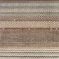Balta Rugs Resist Barreau Rust 5"3" x 7" Area Rug, , large
