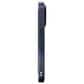 LAUT Holo Case for Apple iPhone 15 Pro in Midnight, , large