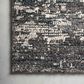 Loloi Augustus AGS-05 2"7" x 4" Denim Area Rug, , large
