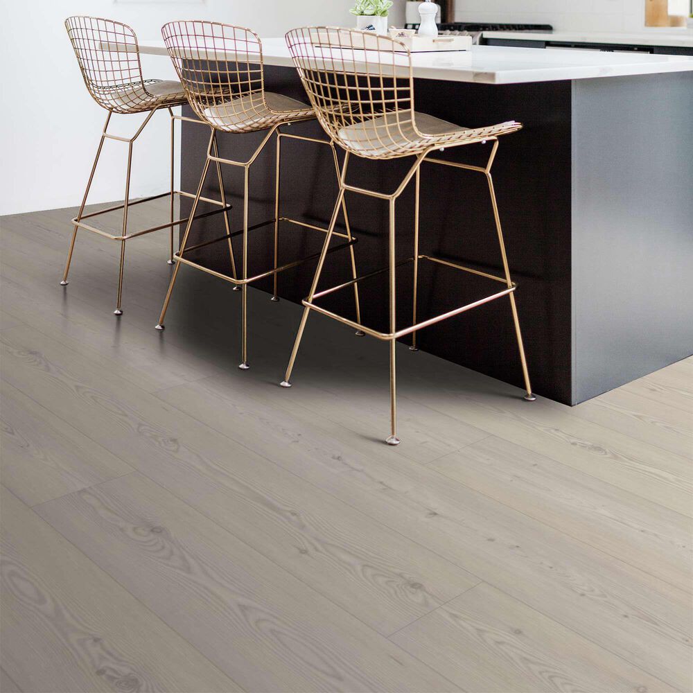 Shaw Ascent Natural Bevel Alpine 9&quot; x 72&quot; Vinyl Plank, , large