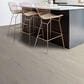 Shaw Ascent Natural Bevel Alpine 9" x 72" Vinyl Plank, , large