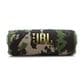 JBL Flip 7 Waterproof Bluetooth Speaker in Squad, , large