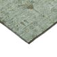 Dalyn Rug Company Solace SL4 2"6" x 3"10" Aloe Area Rug, , large