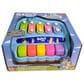 Bluey Play Along Piano, , large