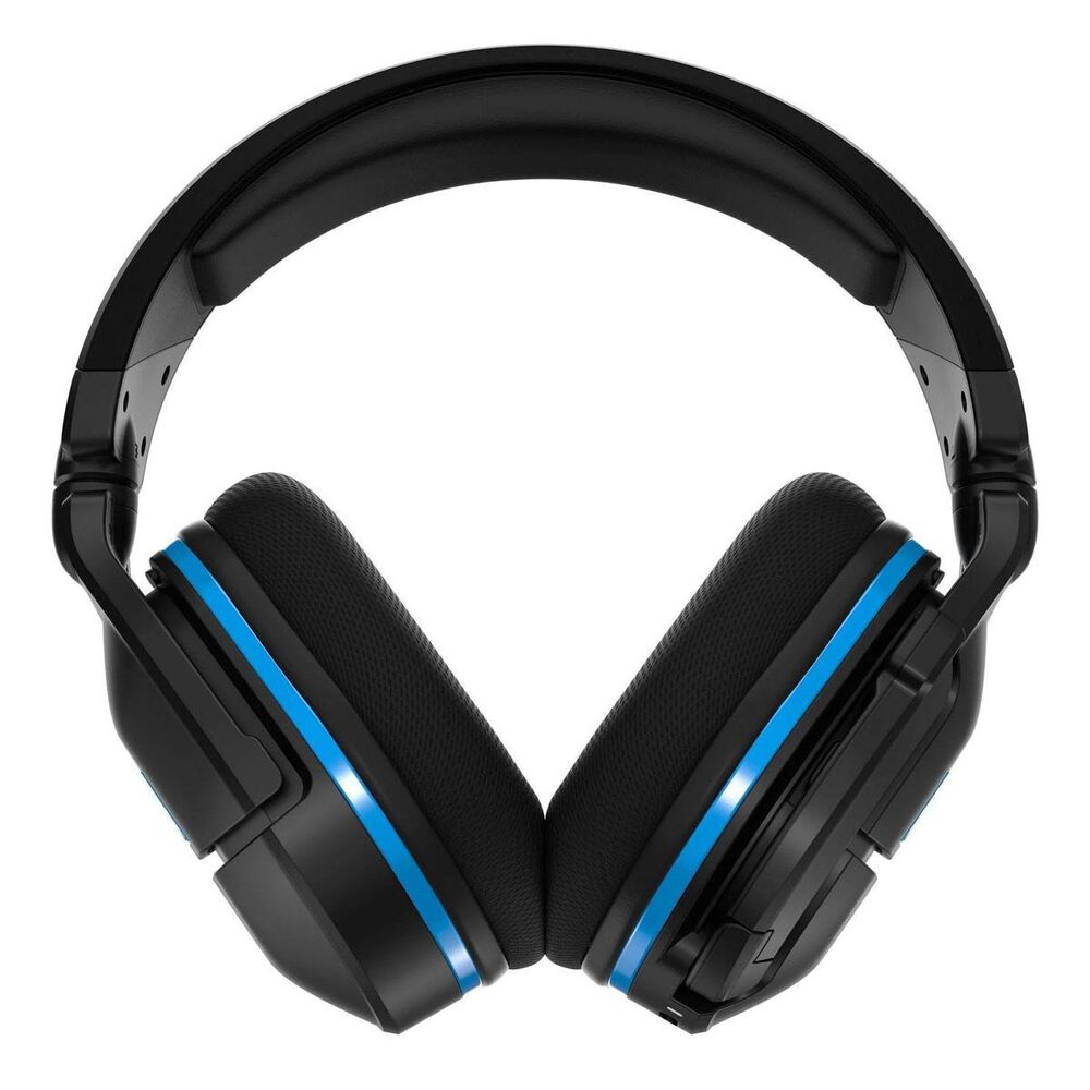 Turtle Beach Stealth 600 Gen 2 USB Black for PS4, PS5, Nintendo Switch