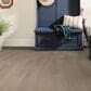 COREtec Originals Premium Bosc Oak 7" x 60" Luxury Vinyl Plank, , large