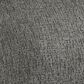 Ashley Wittlich Manual Swivel Glider Recliner in Slate, , large