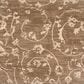 Stanton Divine Design Floretta Carpet in Tan, , large