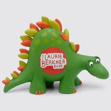 Tonies Laurie Berkner Audio Play Character, , large