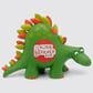 Tonies Laurie Berkner Audio Play Character in Multicolor, , large