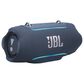JBL Xtreme 5 Portable Waterproof Speaker in Blue, , large