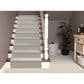 Masland Beach Life Carpet in Moonbeam, , large