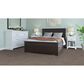 Dream Weaver Epic II Carpet in Rainforest, , large
