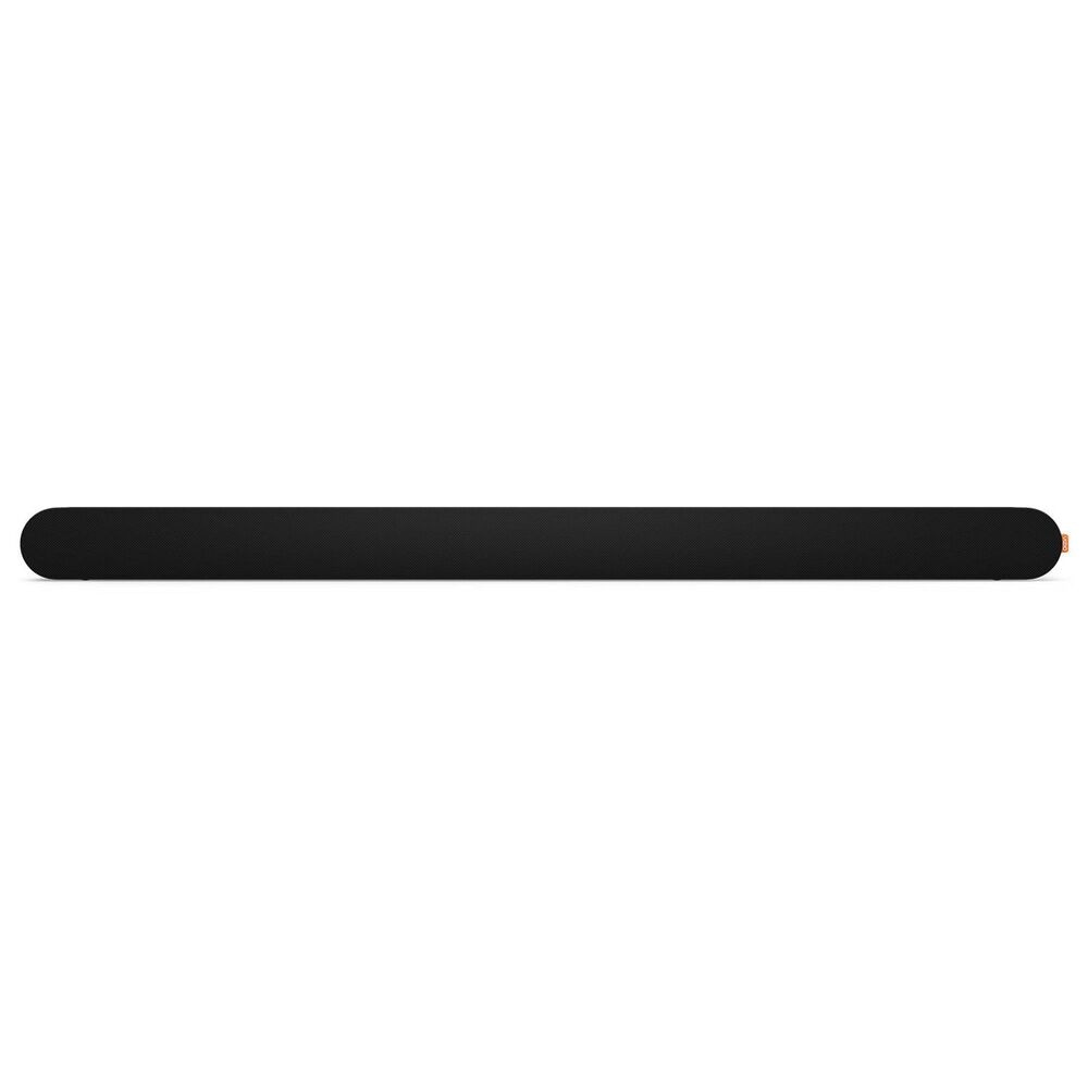 VIZIO 75" Class 4K LED - Smart TV with 5.1 SE Soundbar in Black, , large
