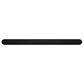 VIZIO 75" Class 4K LED - Smart TV with 5.1 SE Soundbar in Black, , large