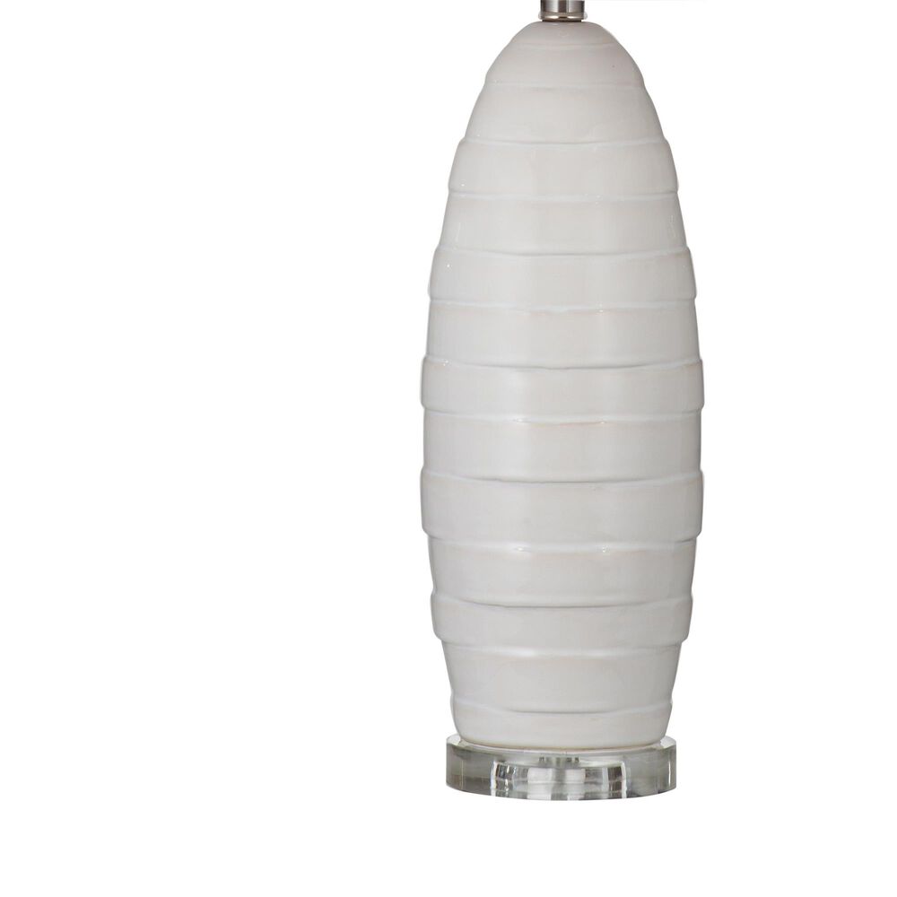 Bassett Bailey Table Lamp, , large