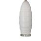 Bassett Bailey Table Lamp, , large