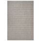 RIZZY Lofton 5" x 7"6" Rug, , large