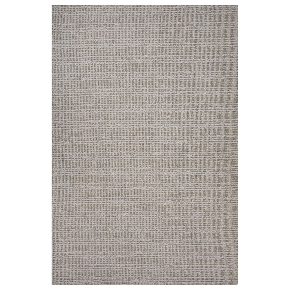 RIZZY Lofton 5" x 7"6" Rug, , large