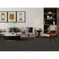 Mohawk Soft Direction III Carpet in River Rock, , large