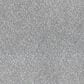 Dixie Home Bolt Carpet in Sky Dive, , large