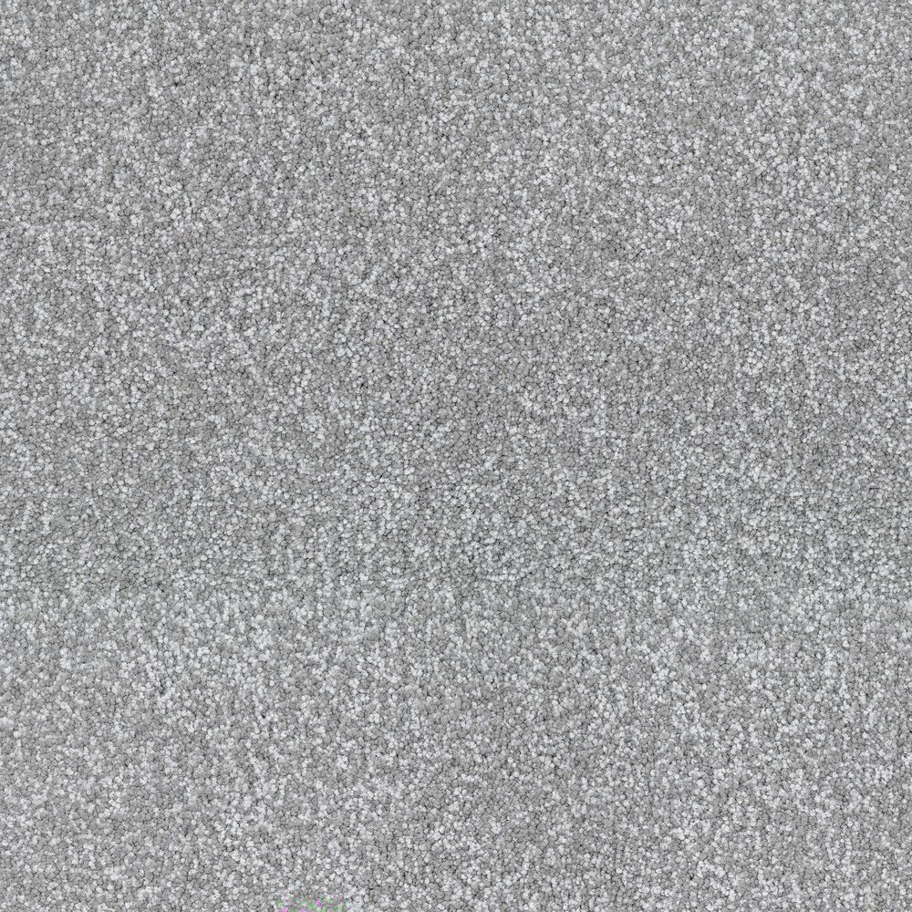 Dixie Home Bolt Carpet in Sky Dive, , large