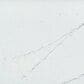 James Martin Vanities Myrrin 36" Vanity in Bright White with 3 CM Ethereal Noctis Quartz Top, , large