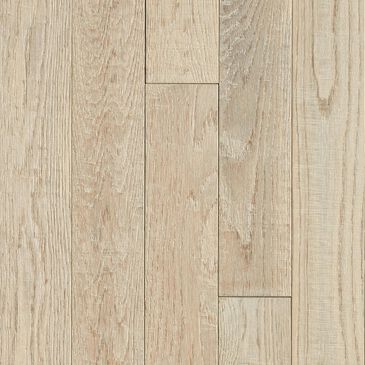 Bruce Barnwood Living Greenbrier Oak Solid Hardwood, , large