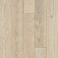 Bruce Barnwood Living Greenbrier Oak Solid Hardwood, , large