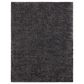 Karastan Billow Shag 6"6" x 9" Granite Peak Area Rug, , large