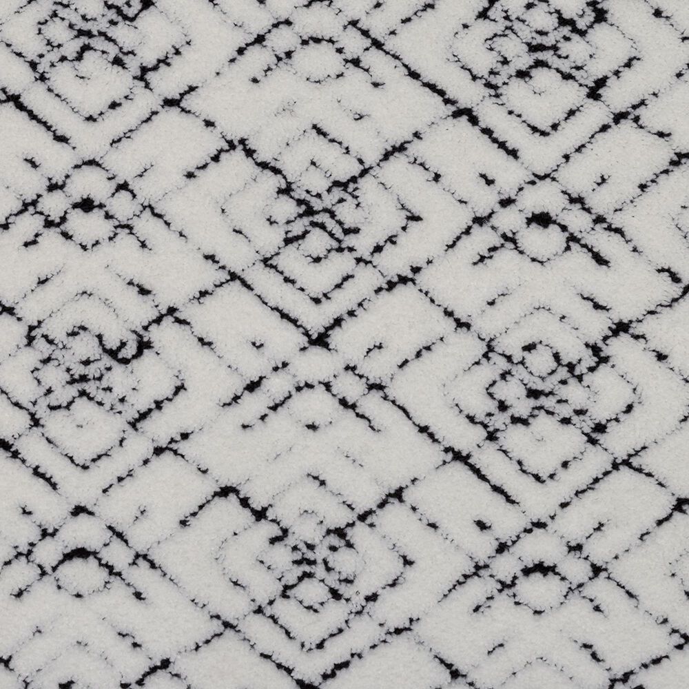 Karastan Bold Elements Carpet in Zenith, , large