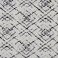 Karastan Bold Elements Carpet in Zenith, , large