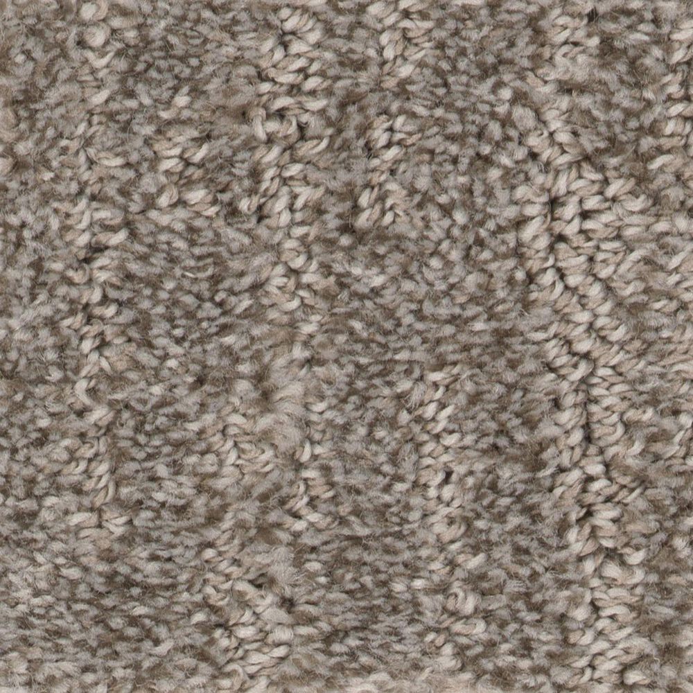 Shaw Bellera Nature Within Carpet in River Run, , large