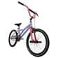 Huffy Girls Glitzy 20" Kid Bike in Lilac, , large