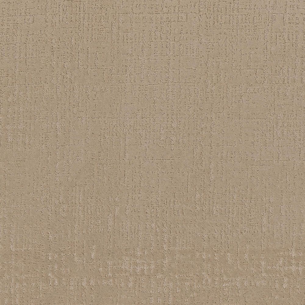 Dixie Home Premier Choice Carpet in Rattan, , large